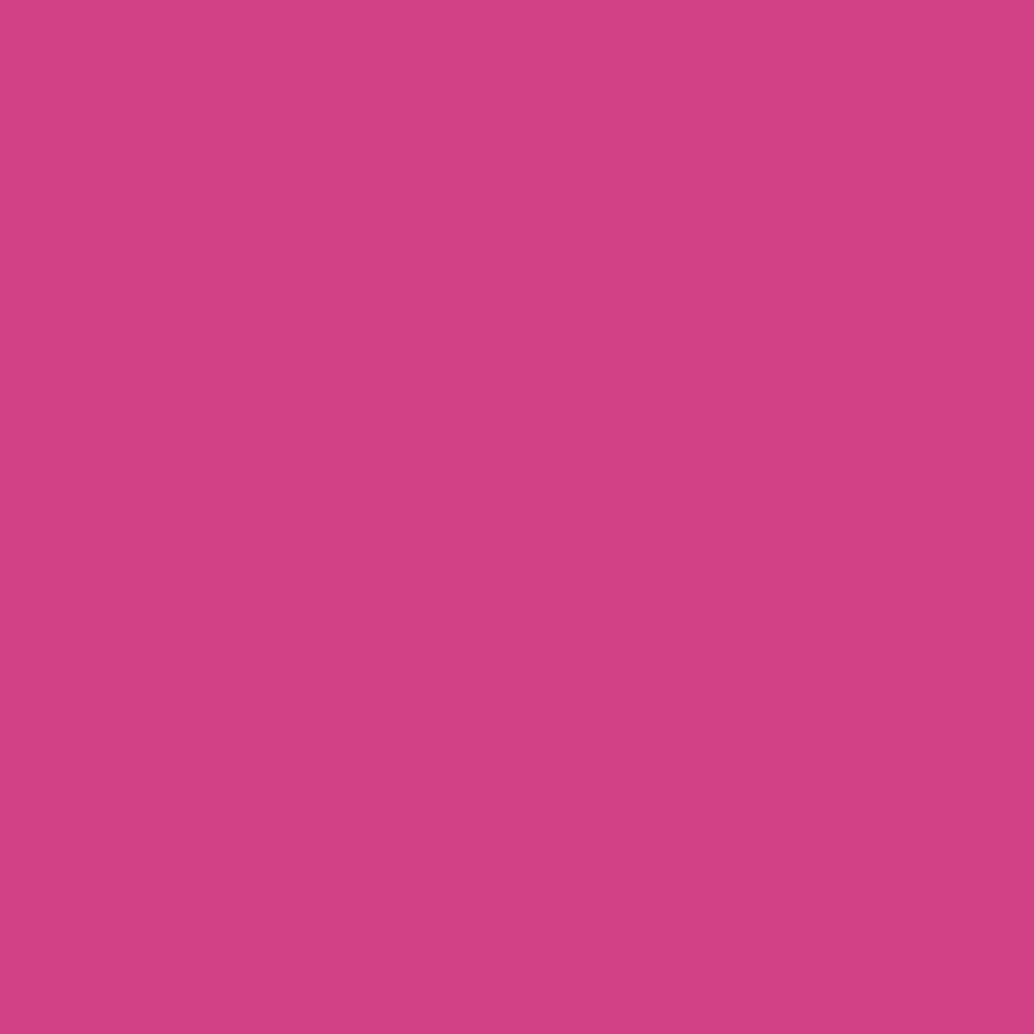 MAUVE ACTUALLY